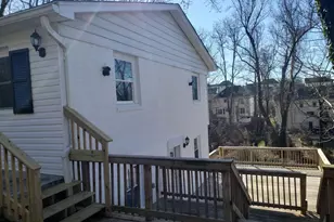 1609 Lee Rd, Fort Washington, MD 20744 - Photo 21