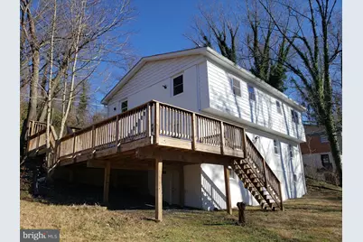 1609 Lee Road, Fort Washington, MD 20744 - Photo 23