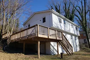 1609 Lee Rd, Fort Washington, MD 20744 - Photo 23
