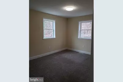 1609 Lee Road, Fort Washington, MD 20744 - Photo 11