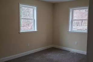 1609 Lee Rd, Fort Washington, MD 20744 - Photo 11