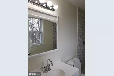 1609 Lee Road, Fort Washington, MD 20744 - Photo 17