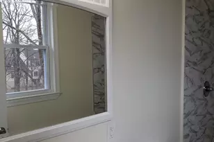 1609 Lee Rd, Fort Washington, MD 20744 - Photo 17