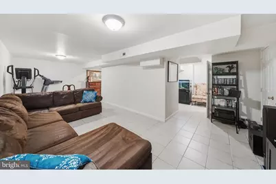 7233 Marywood Street, Hyattsville, MD 20784 - Photo 29