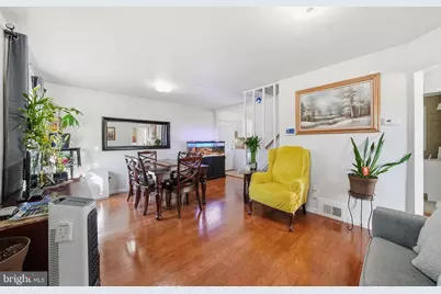 7233 Marywood Street, Hyattsville, MD 20784 - Photo 7