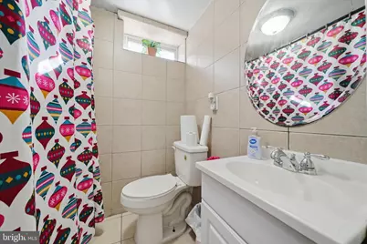 7233 Marywood Street, Hyattsville, MD 20784 - Photo 23