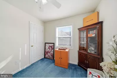 7233 Marywood Street, Hyattsville, MD 20784 - Photo 21