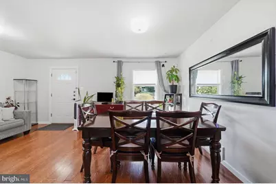 7233 Marywood Street, Hyattsville, MD 20784 - Photo 5