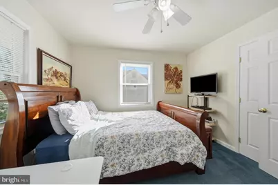 7233 Marywood Street, Hyattsville, MD 20784 - Photo 15