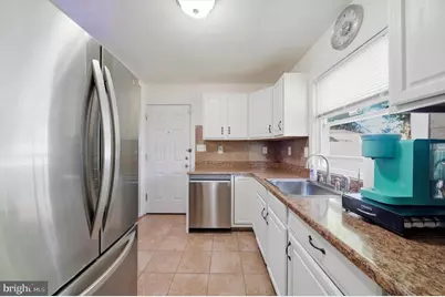 7233 Marywood Street, Hyattsville, MD 20784 - Photo 13