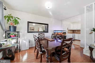 7233 Marywood Street, Hyattsville, MD 20784 - Photo 9