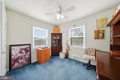 7233 Marywood Street, Hyattsville, MD 20784 - Photo 27