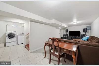 7233 Marywood Street, Hyattsville, MD 20784 - Photo 33