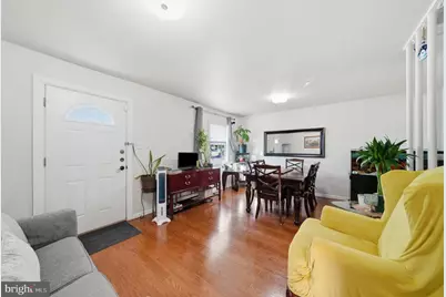 7233 Marywood Street, Hyattsville, MD 20784 - Photo 3