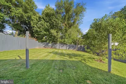 7233 Marywood Street, Hyattsville, MD 20784 - Photo 41