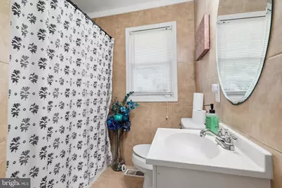 7233 Marywood Street, Hyattsville, MD 20784 - Photo 17