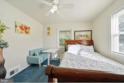 7233 Marywood Street, Hyattsville, MD 20784 - Photo 25