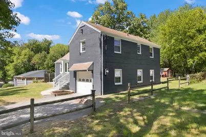 8509 Schultz Road, Clinton, MD 20735 - Photo 5