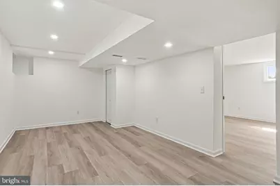 8509 Schultz Road, Clinton, MD 20735 - Photo 55