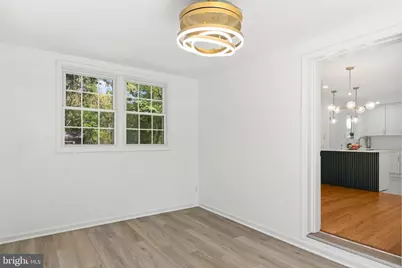 8509 Schultz Road, Clinton, MD 20735 - Photo 25