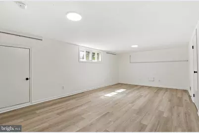 8509 Schultz Road, Clinton, MD 20735 - Photo 51