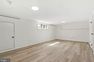 8509 Schultz Rd, Clinton, MD 20735 - Photo 51