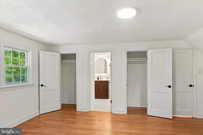 8509 Schultz Road, Clinton, MD 20735 - Photo 43