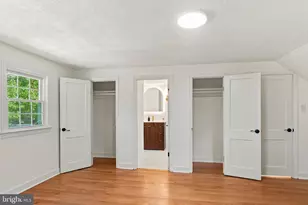 8509 Schultz Rd, Clinton, MD 20735 - Photo 43