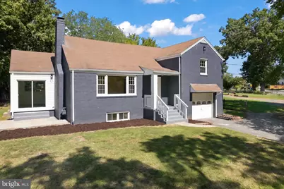 8509 Schultz Road, Clinton, MD 20735 - Photo 3
