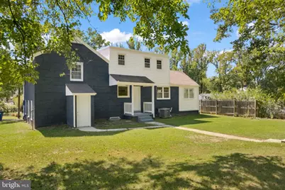 8509 Schultz Road, Clinton, MD 20735 - Photo 57
