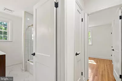 8509 Schultz Road, Clinton, MD 20735 - Photo 27