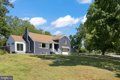 8509 Schultz Road, Clinton, MD 20735 - Photo 1