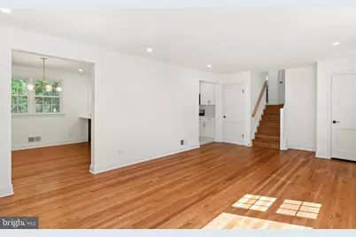 8509 Schultz Road, Clinton, MD 20735 - Photo 9