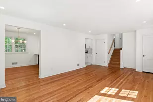 8509 Schultz Rd, Clinton, MD 20735 - Photo 9