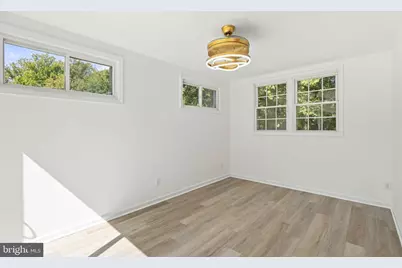 8509 Schultz Road, Clinton, MD 20735 - Photo 23