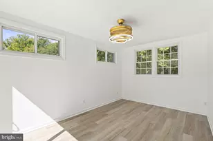 8509 Schultz Rd, Clinton, MD 20735 - Photo 23