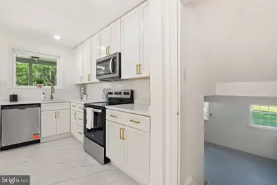 8509 Schultz Road, Clinton, MD 20735 - Photo 21