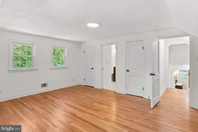 8509 Schultz Road, Clinton, MD 20735 - Photo 41