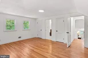 8509 Schultz Rd, Clinton, MD 20735 - Photo 41