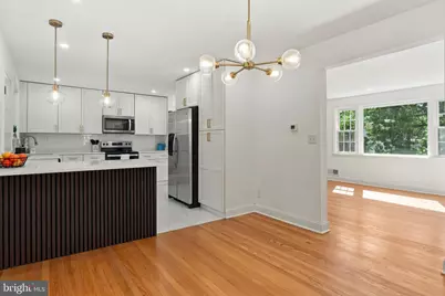 8509 Schultz Road, Clinton, MD 20735 - Photo 11