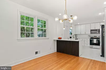 8509 Schultz Road, Clinton, MD 20735 - Photo 13