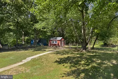 8509 Schultz Road, Clinton, MD 20735 - Photo 59