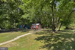 8509 Schultz Rd, Clinton, MD 20735 - Photo 59