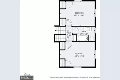 8509 Schultz Road, Clinton, MD 20735 - Photo 65