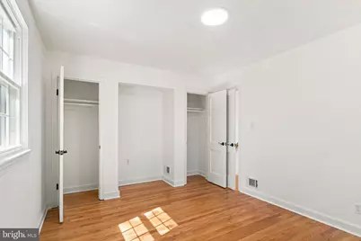 8509 Schultz Road, Clinton, MD 20735 - Photo 29