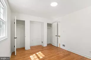 8509 Schultz Rd, Clinton, MD 20735 - Photo 29
