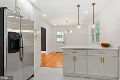 8509 Schultz Road, Clinton, MD 20735 - Photo 15