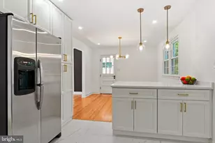 8509 Schultz Rd, Clinton, MD 20735 - Photo 15