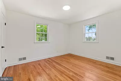 8509 Schultz Road, Clinton, MD 20735 - Photo 35