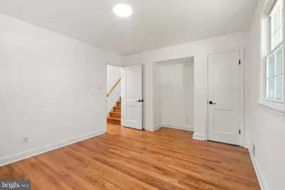 8509 Schultz Road, Clinton, MD 20735 - Photo 37